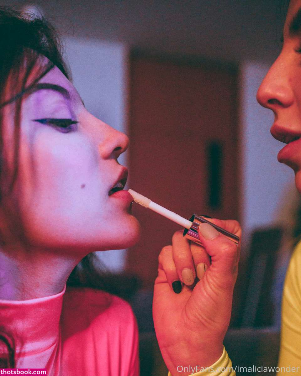 angela5 soyangela5 Nude OnlyFans Photos #5 494028