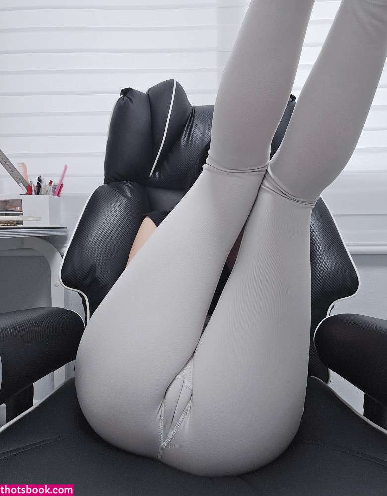 Aram Nude OnlyFans Photos #10 537071