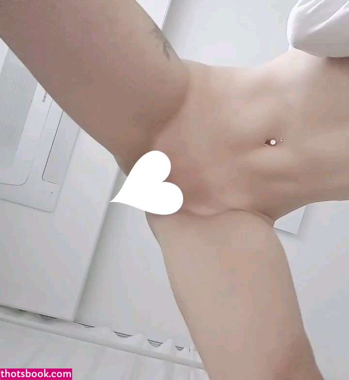 Aram Nude OnlyFans Photos #11 537076