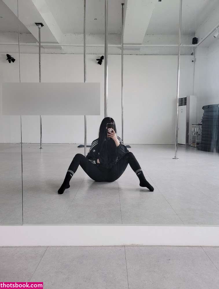 Aram Nude OnlyFans Photos #13 537119