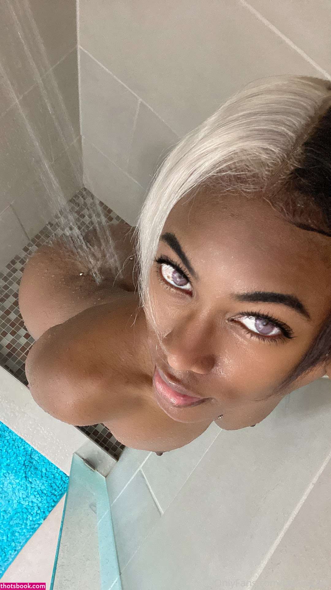 Lazaniazee Nude Leaks OnlyFans Photos #8 1366798