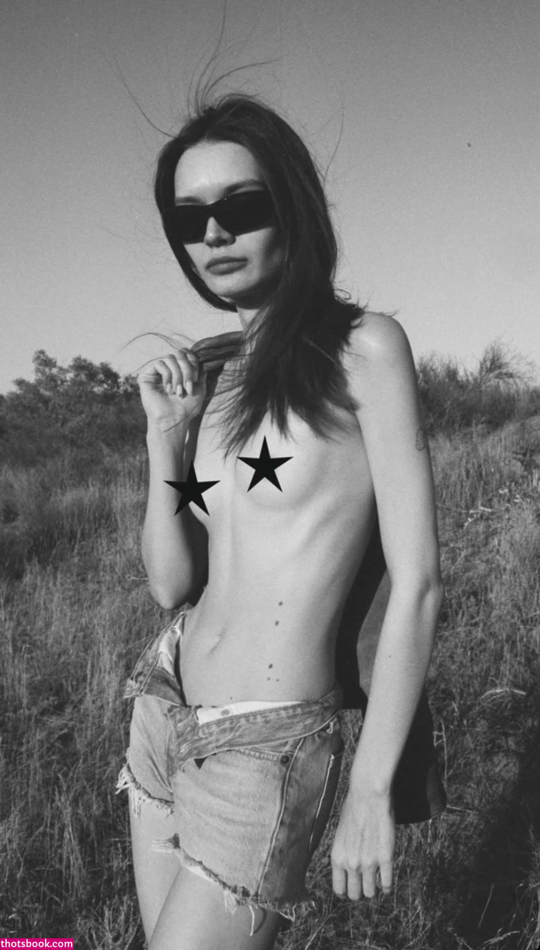 litlonn Katya Nude Leaks OnlyFans Photos #3 1402941