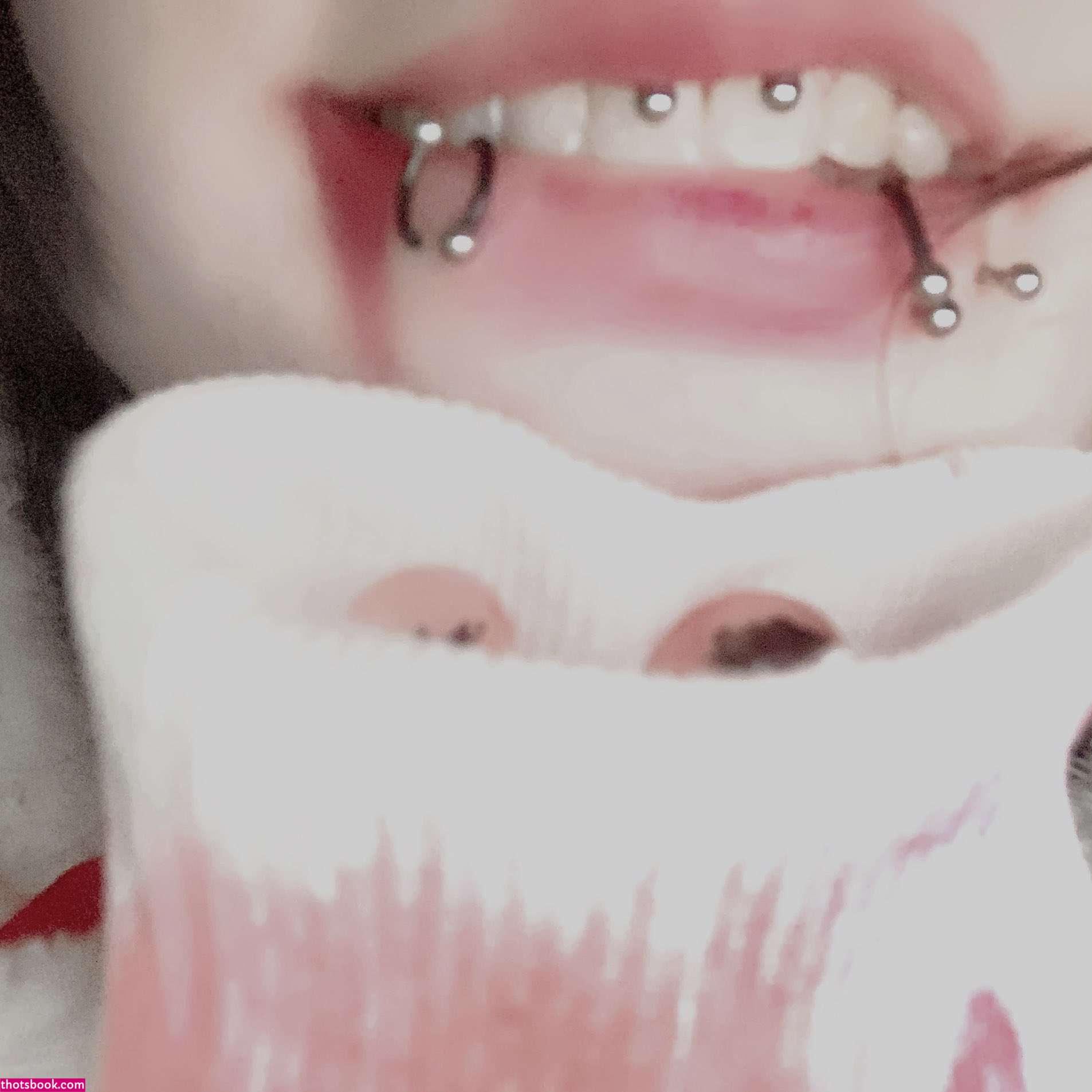 Sminky Nude Leaks OnlyFans Photos #5 1342163