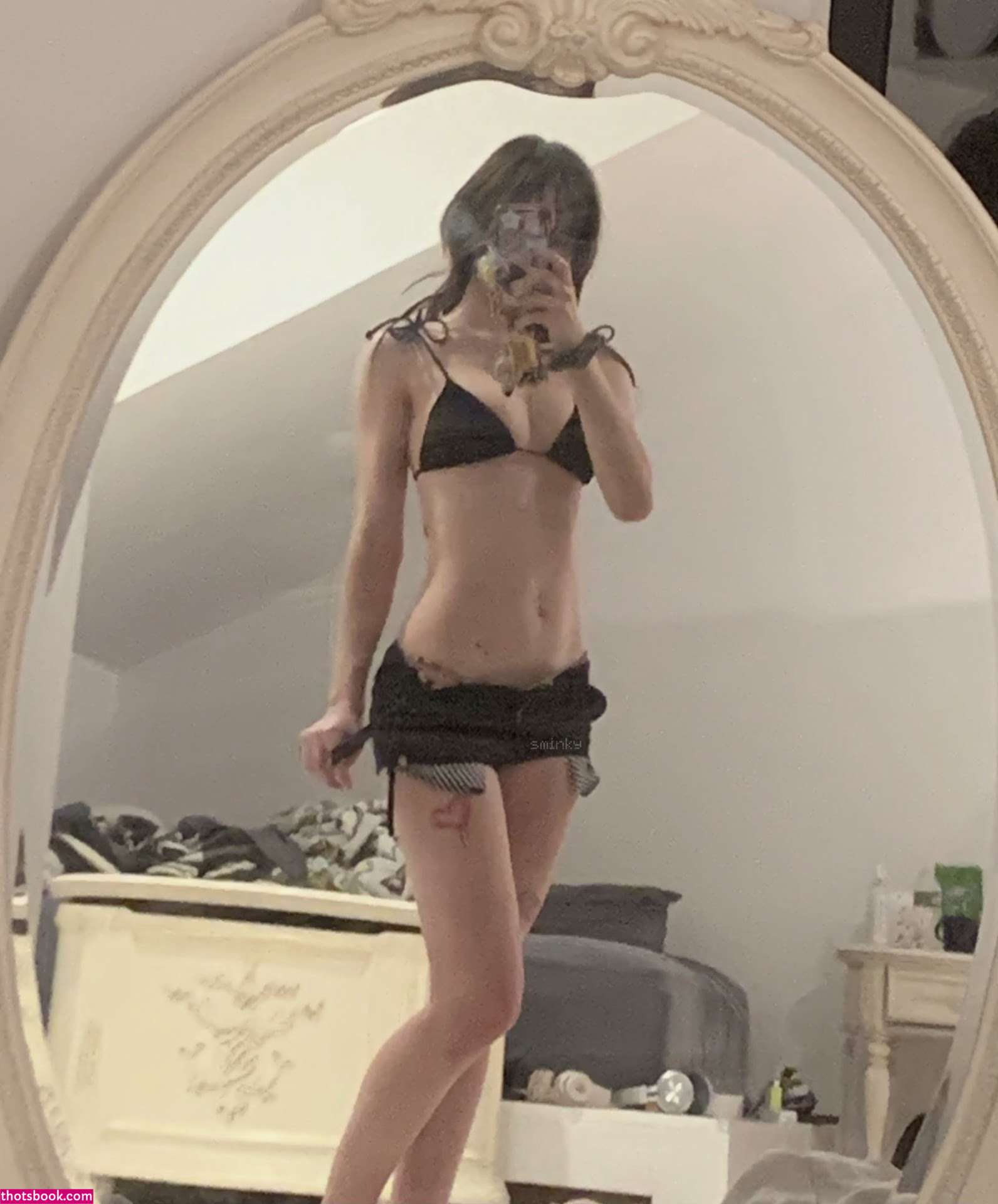 Sminky Nude Leaks OnlyFans Photos #12 1343024