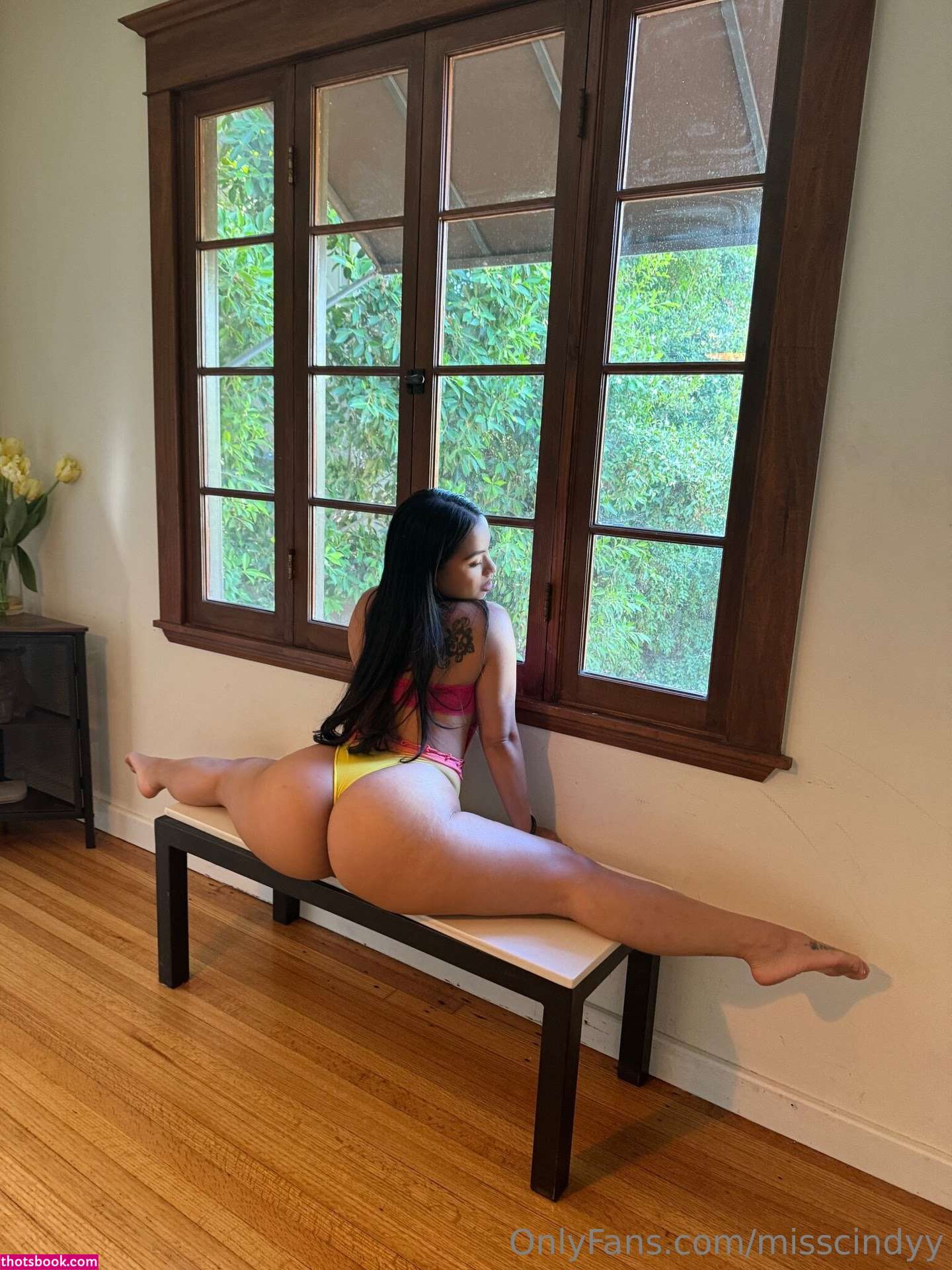 misscindyy misscindytrann Cindy Tran Nude Leaks OnlyFans Photos #19 1389902