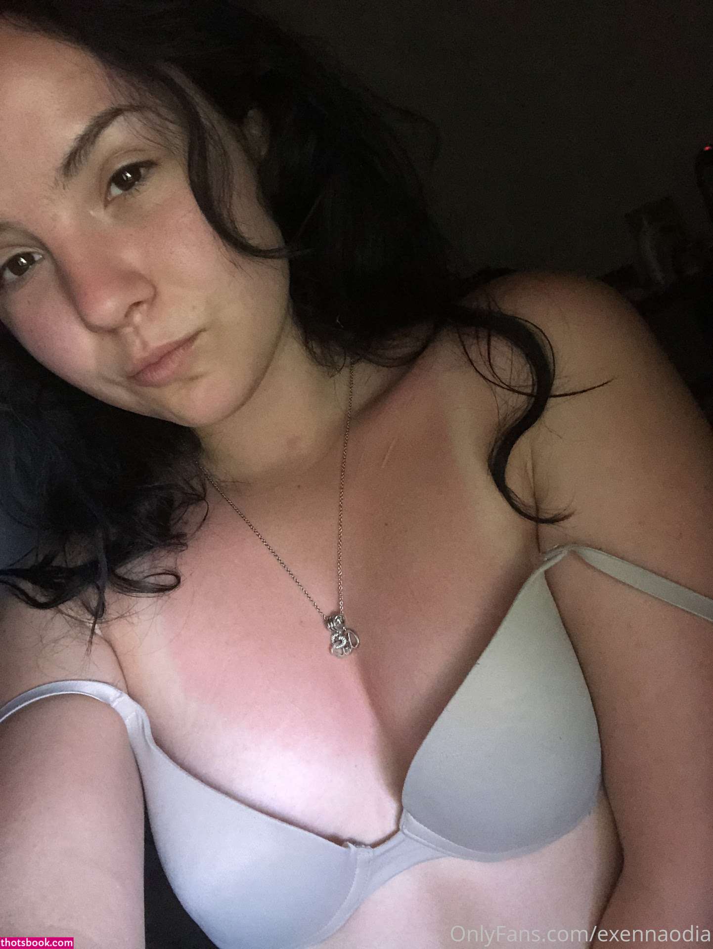 Xen Nude Leaks OnlyFans Photos #4 1392752