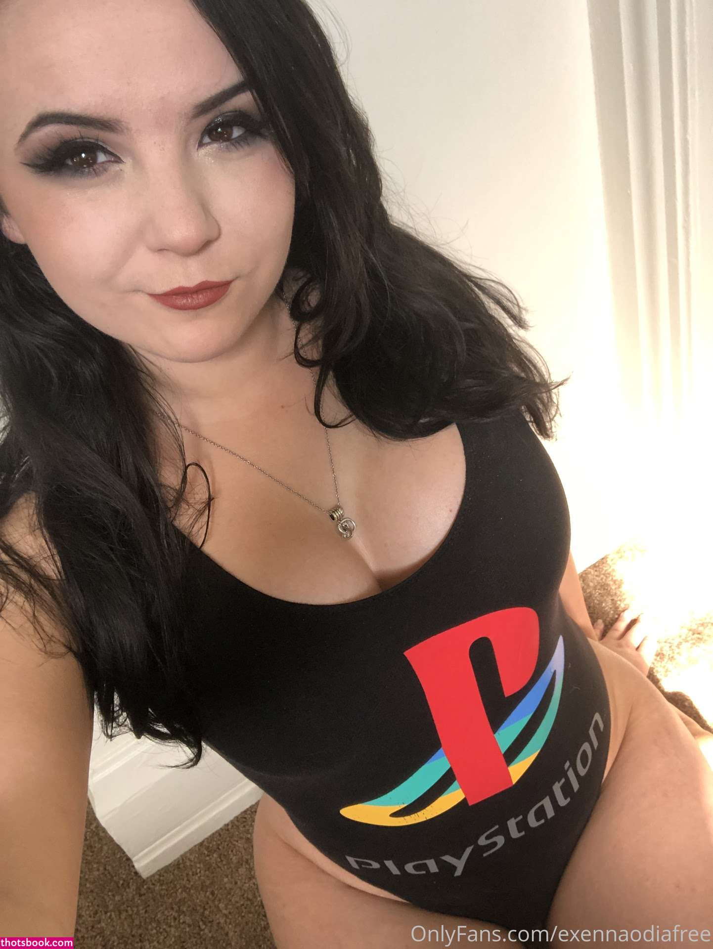 Xen Nude Leaks OnlyFans Photos #4 1392753