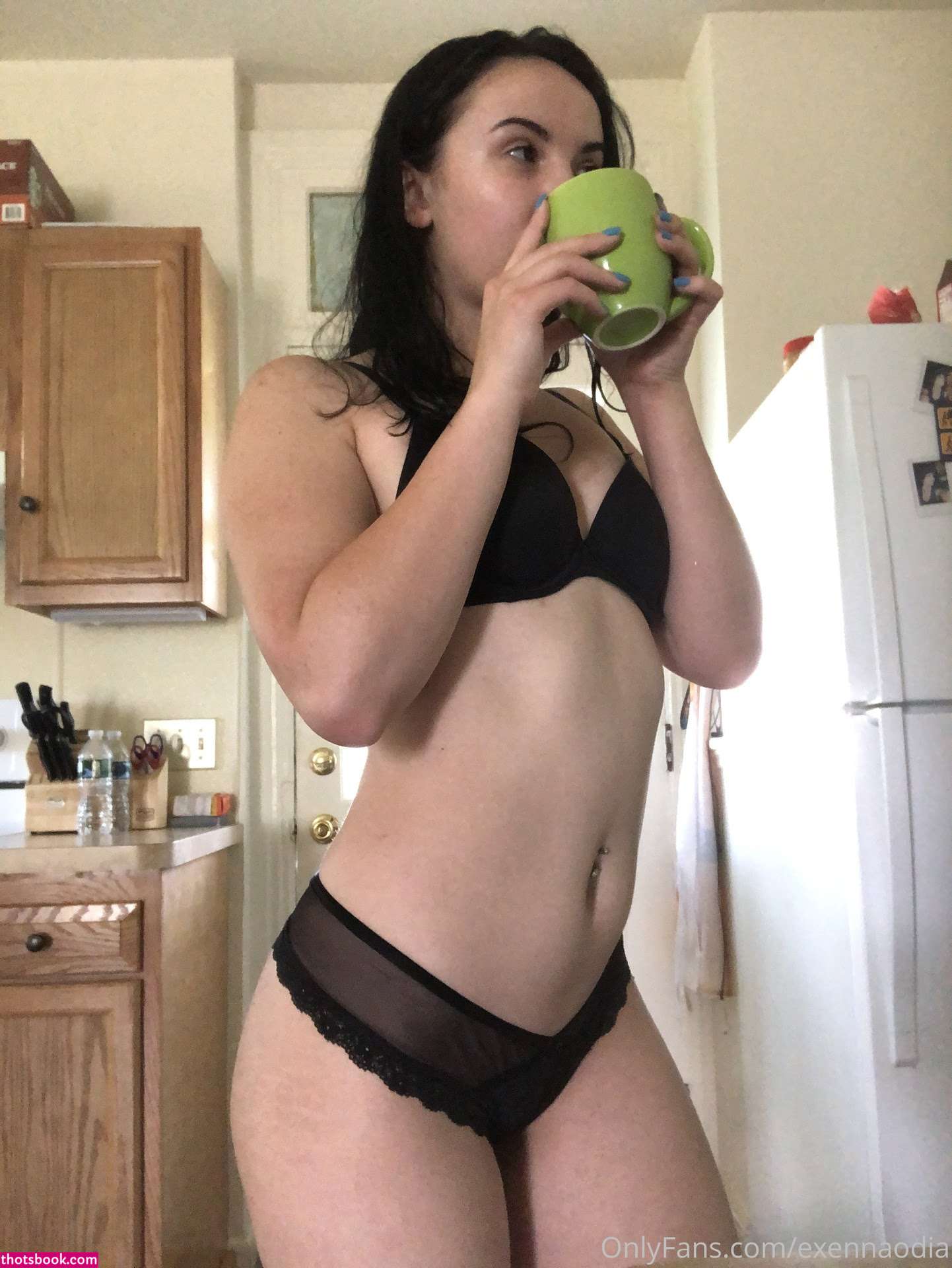 Xen Nude Leaks OnlyFans Photos #4 1392756