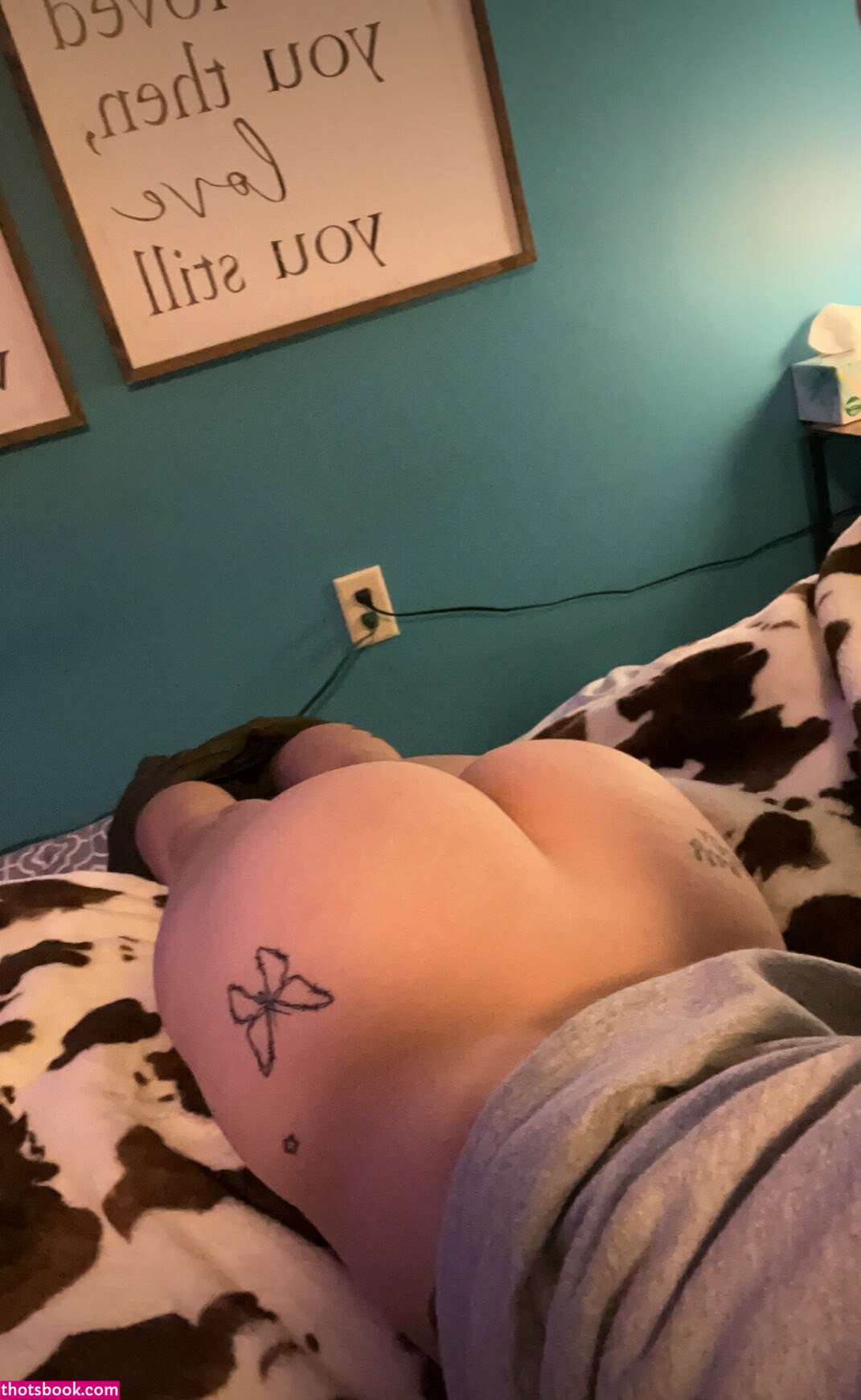 lealy47 Nude Leaks OnlyFans Photos #8 1393340