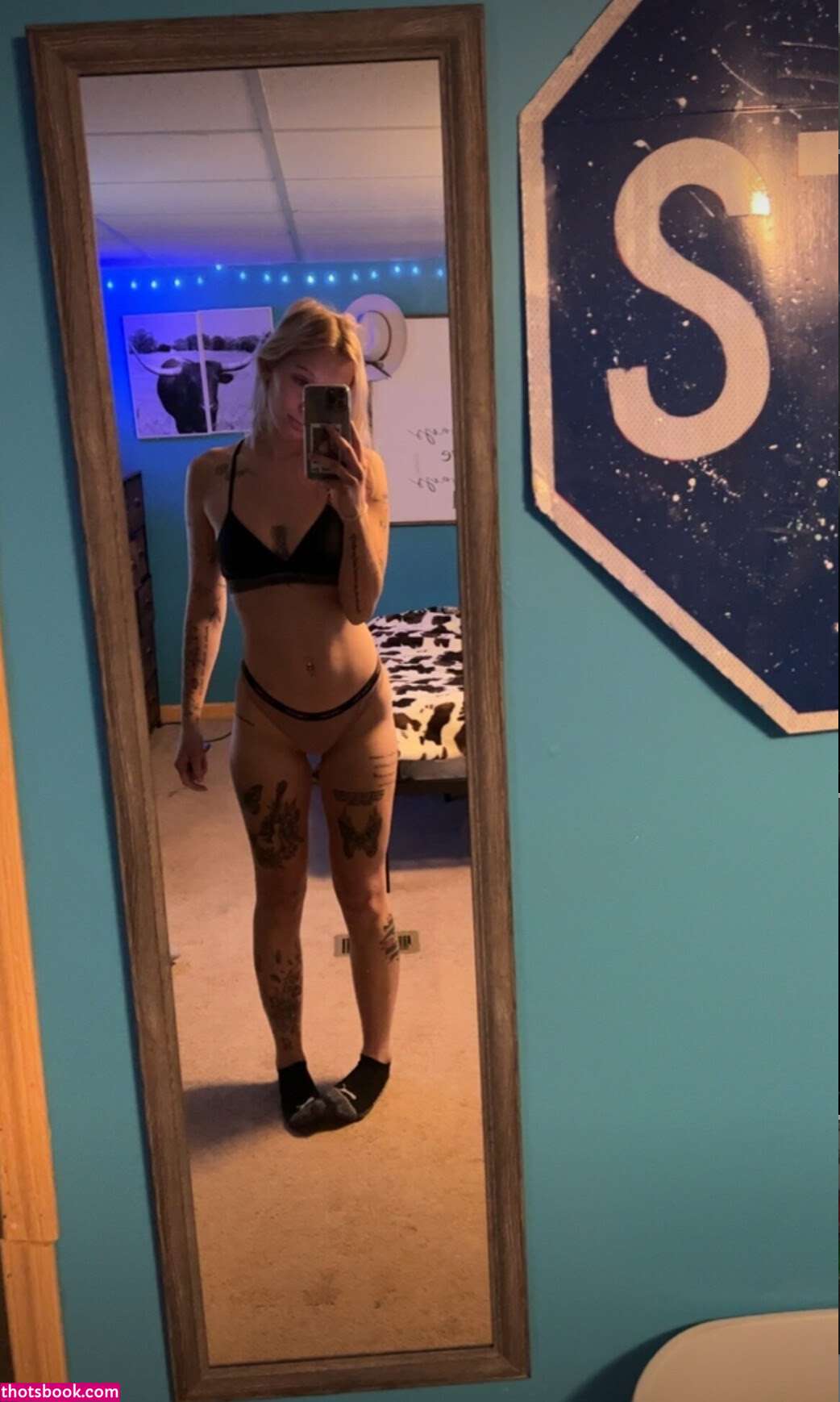 lealy47 Nude Leaks OnlyFans Photos #8 1393341