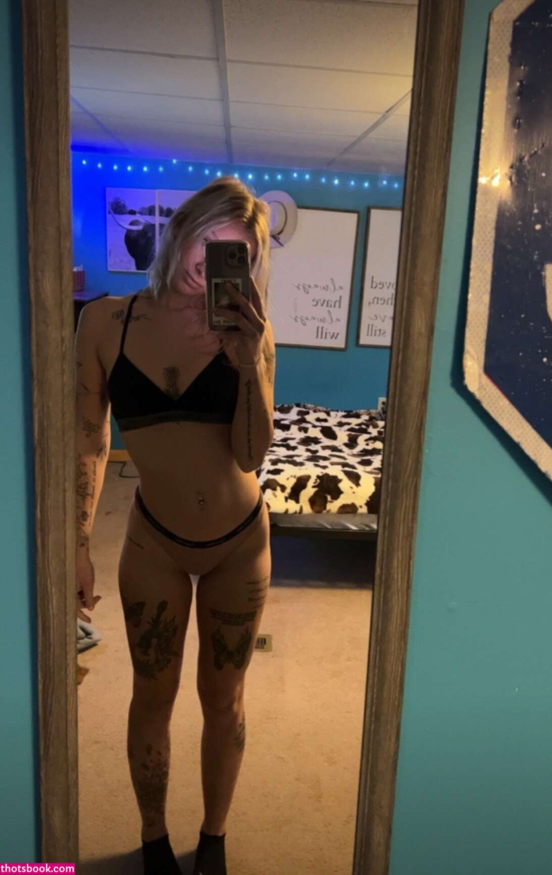 lealy47 Nude Leaks OnlyFans Photos #8 1393343