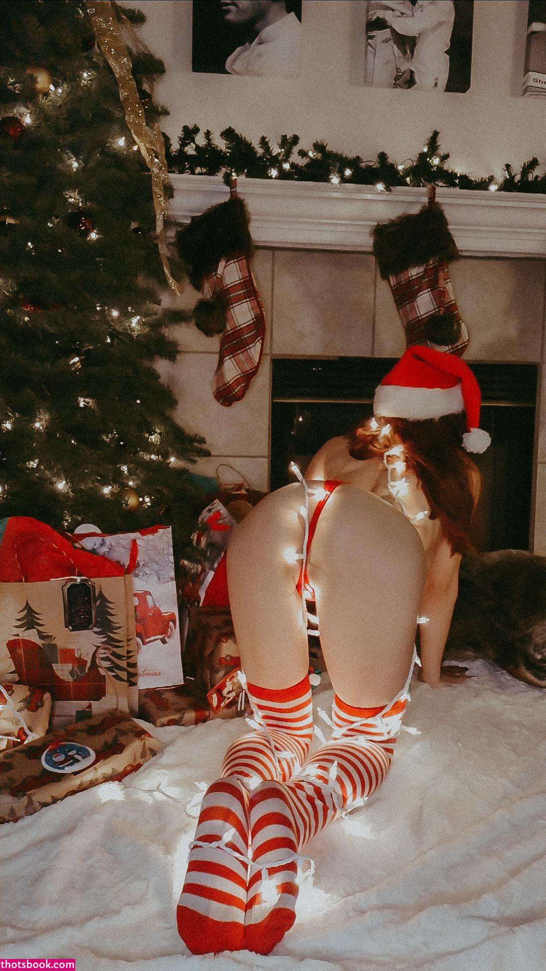 Kenika Kona Nude Leaks OnlyFans Photos #2 1351204