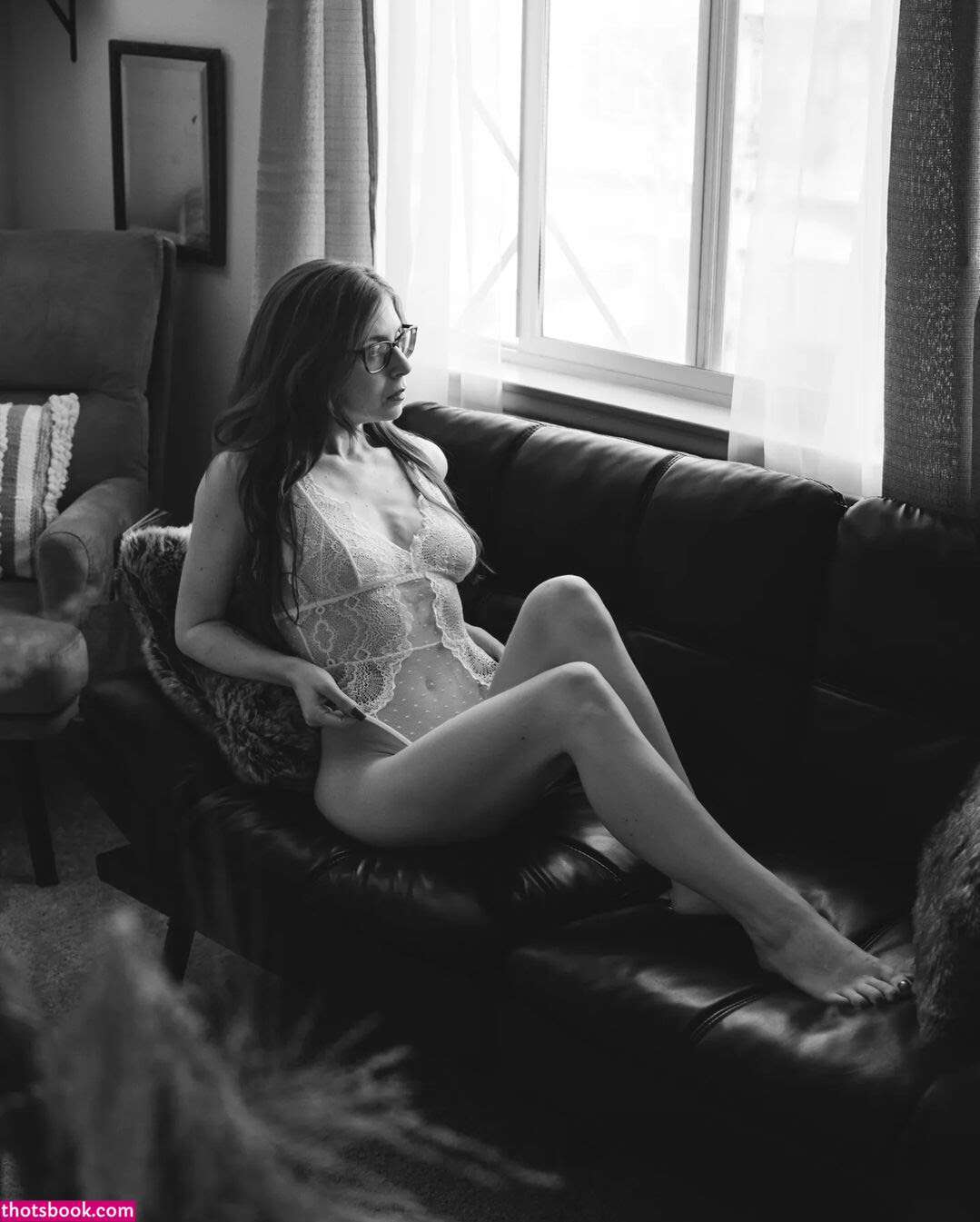 Kenika Kona Nude Leaks OnlyFans Photos #7 1351231