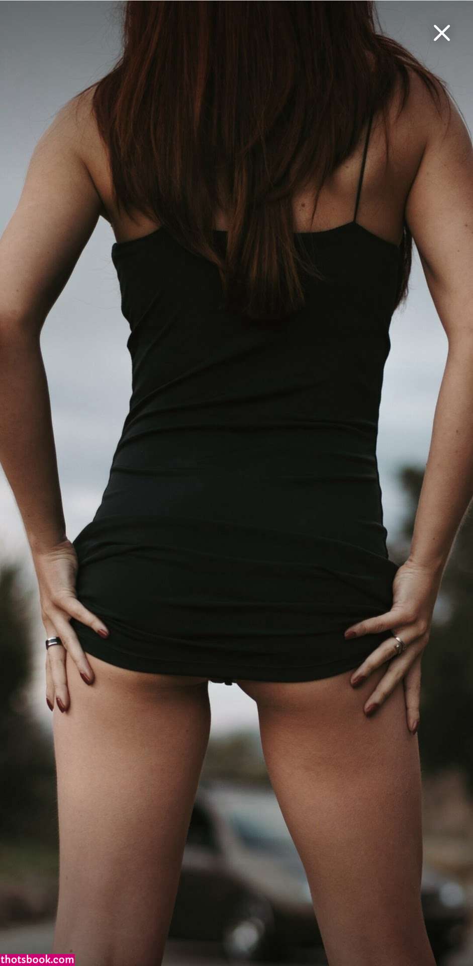 Kenika Kona Nude Leaks OnlyFans Photos #12 1352679