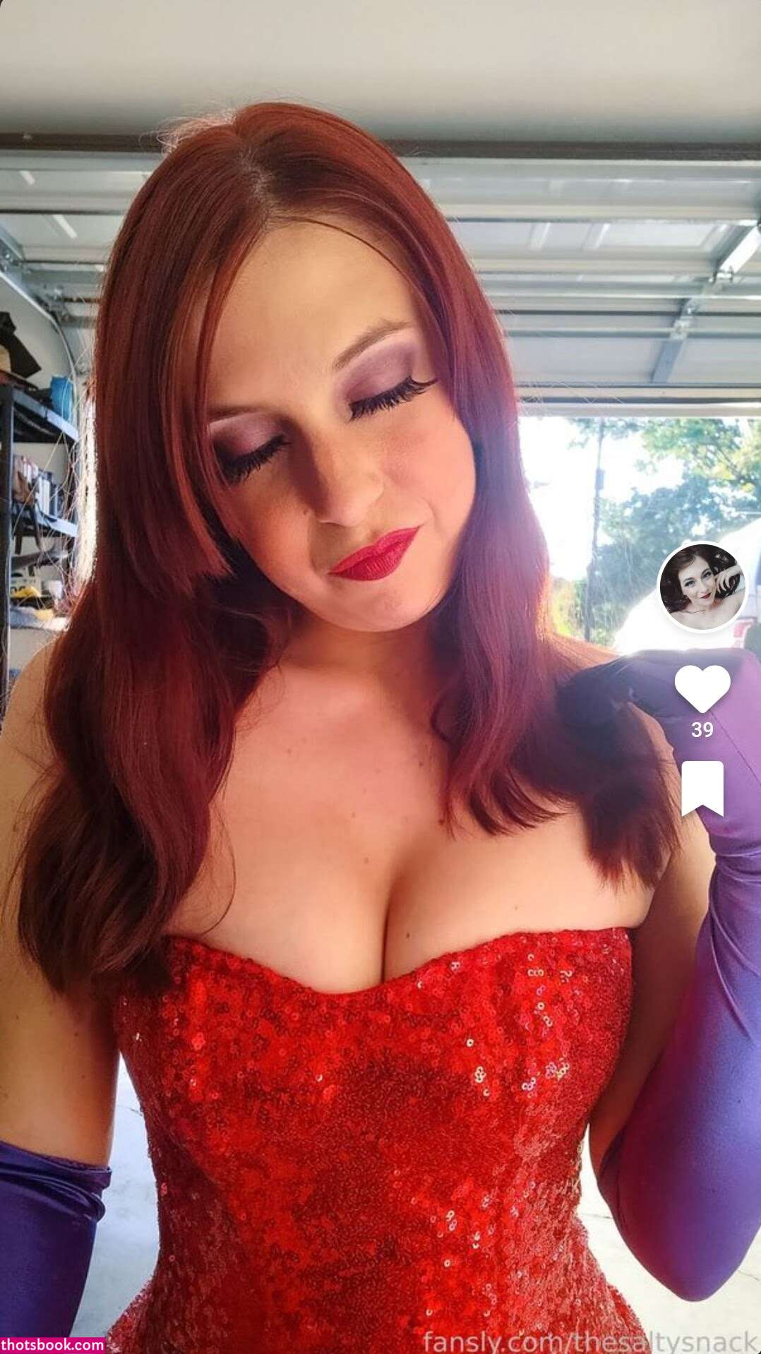 Kenika Kona Nude Leaks OnlyFans Photos #14 1352690