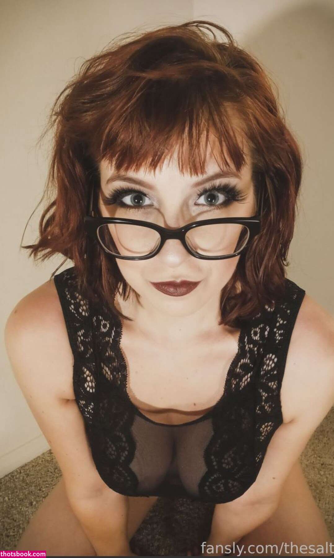 Kenika Kona Nude Leaks OnlyFans Photos #14 1352695