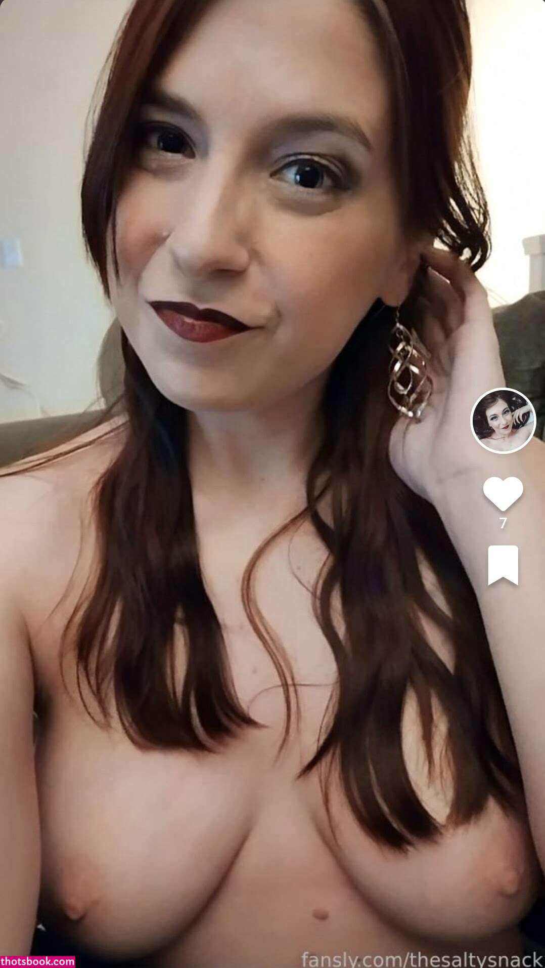 Kenika Kona Nude Leaks OnlyFans Photos #15 1352724