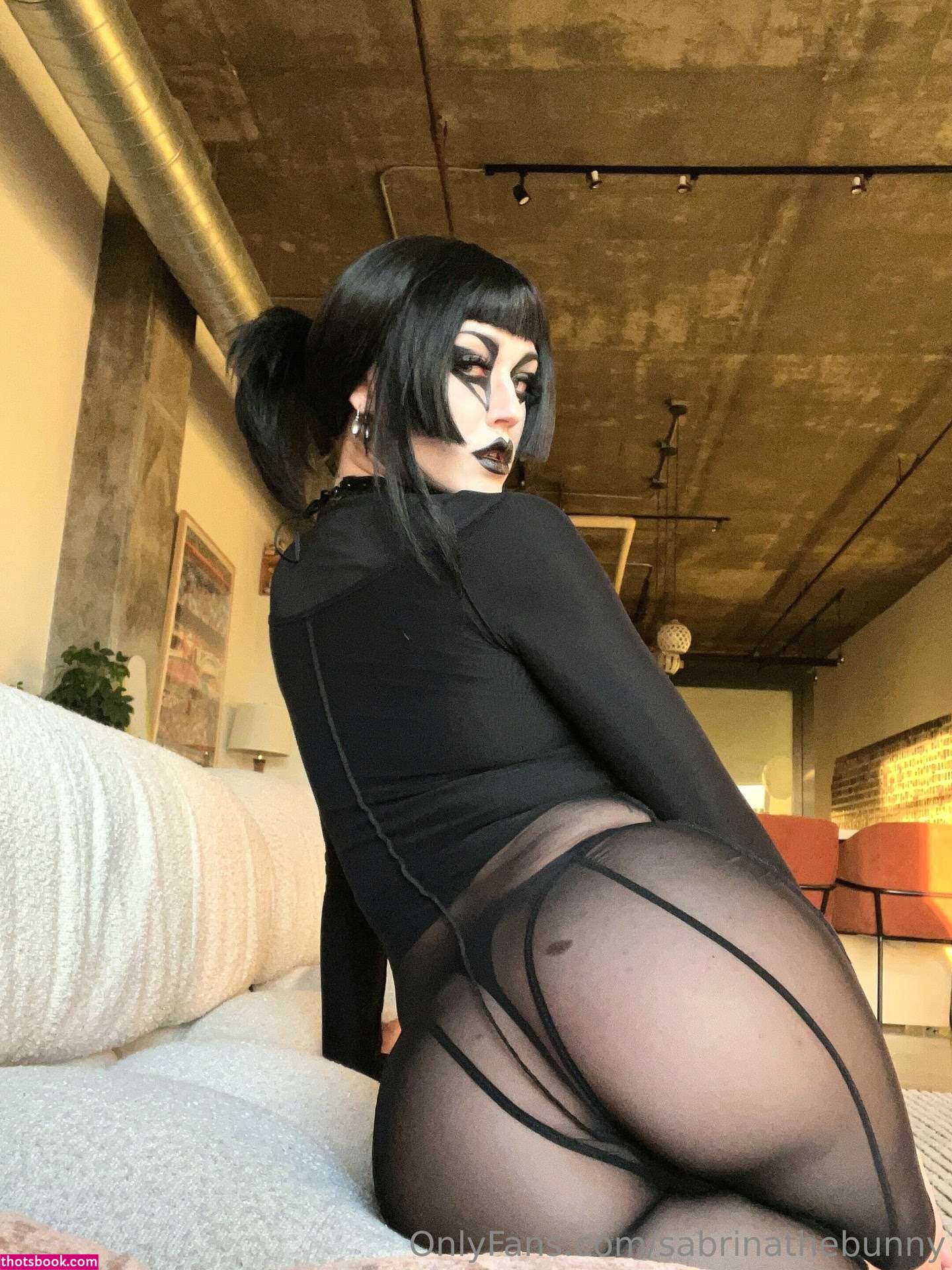 Sabrina Nichole Nude Leaks OnlyFans Photos #27 1368316