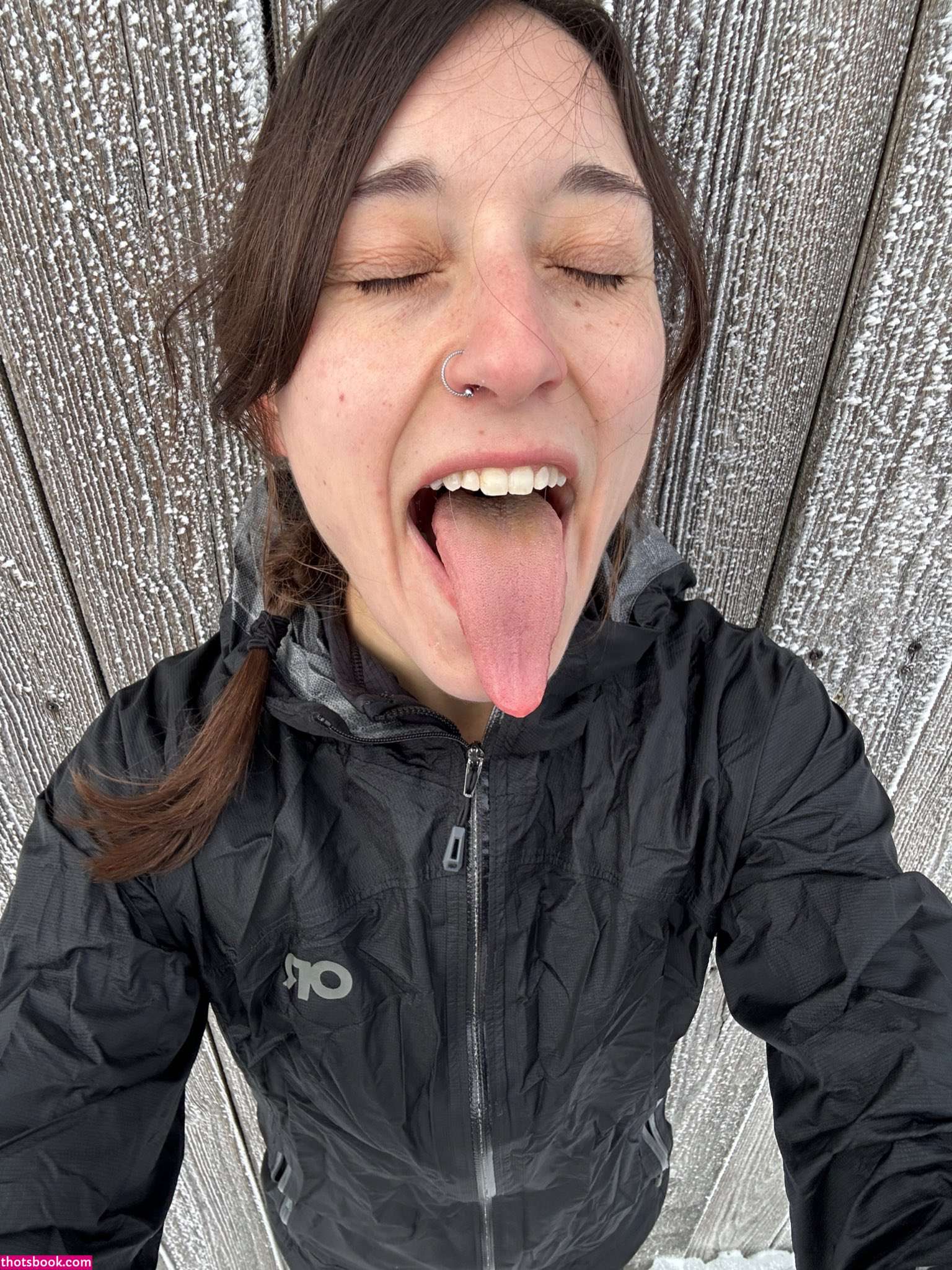 RachelOliviaxo Nude Leaks OnlyFans Photos #6 1354473