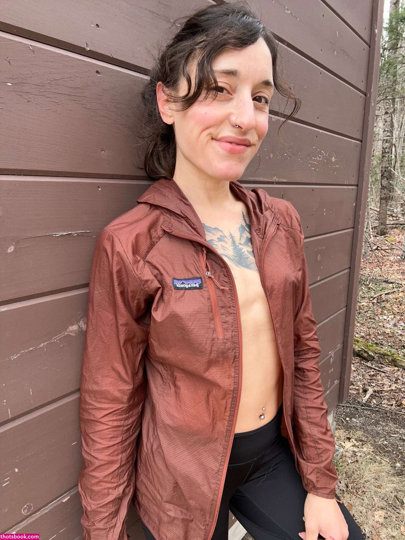 RachelOliviaxo Nude Leaks OnlyFans Photos #6 1354475