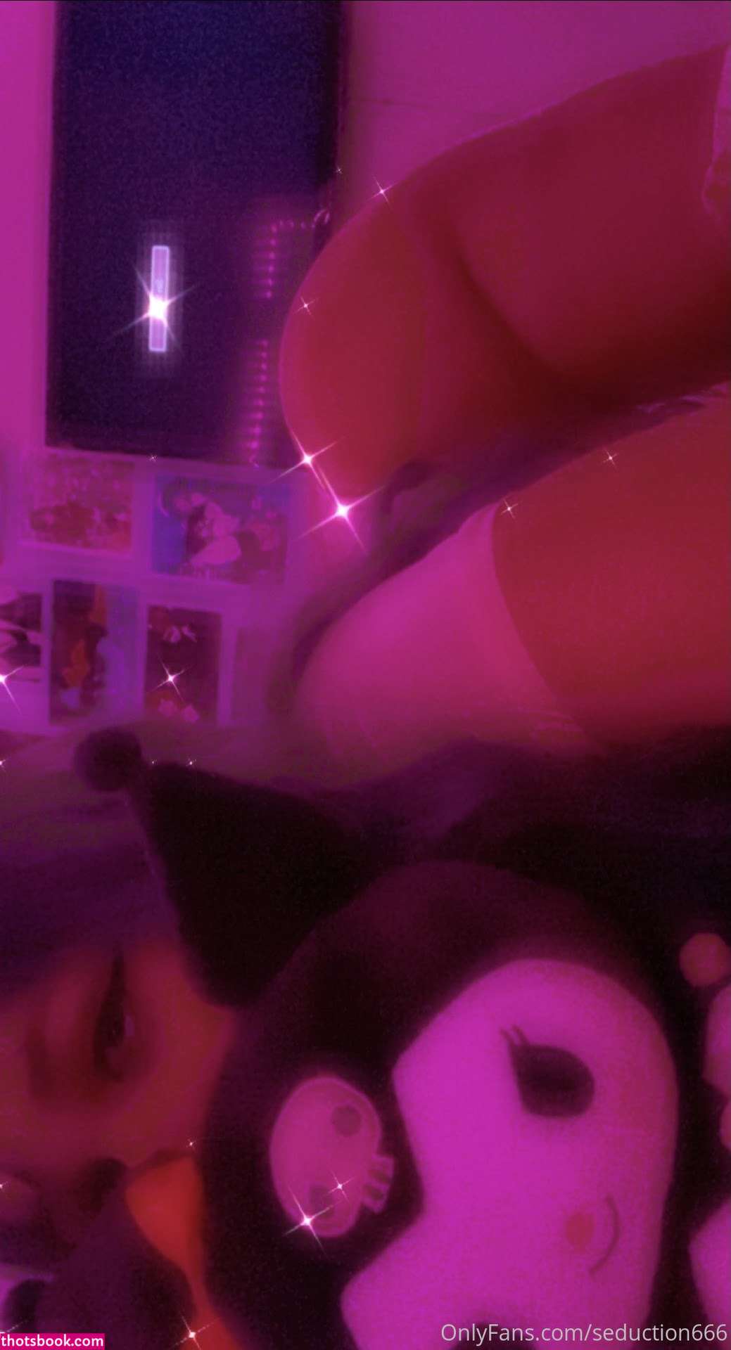 Divinexdoll Nude Leaks OnlyFans Photos #4 1348274