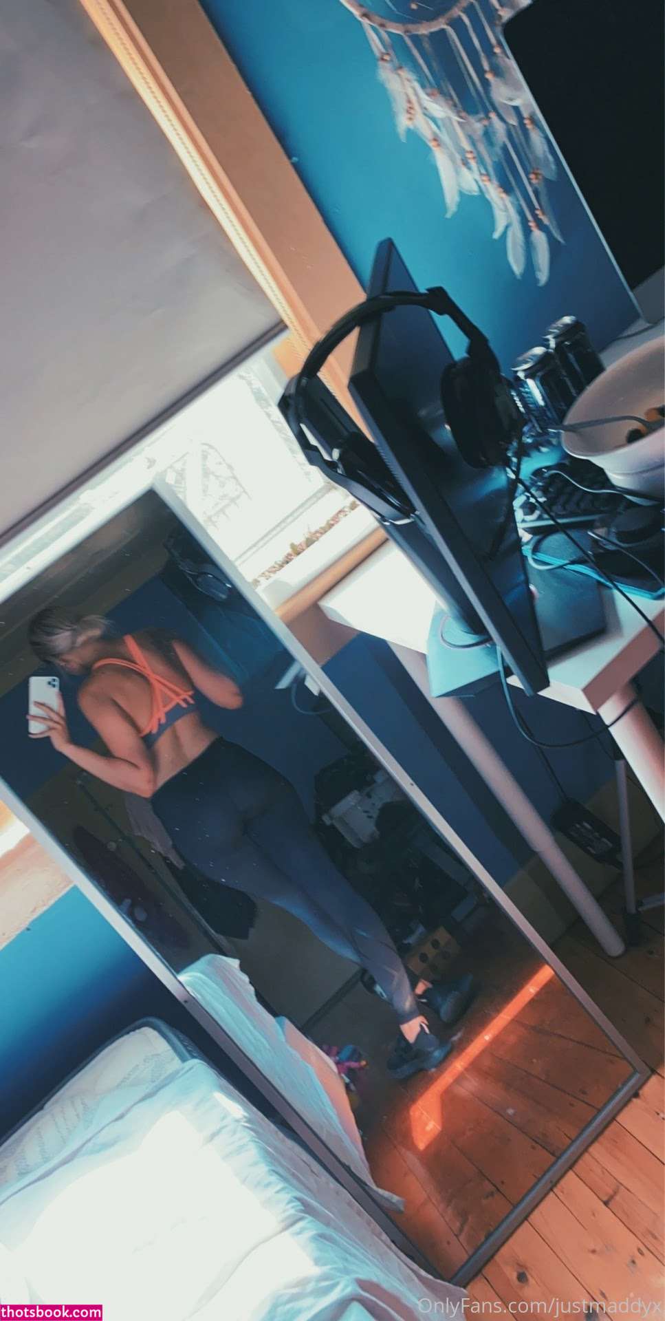 justmaddyx Nude Leaks OnlyFans Photos #2 1348441