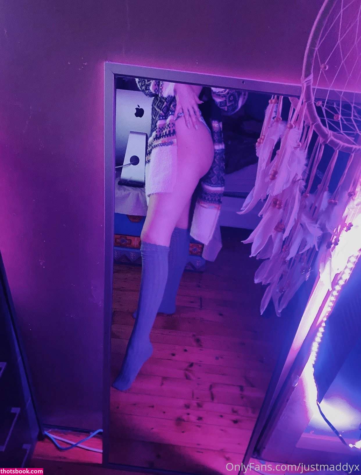 justmaddyx Nude Leaks OnlyFans Photos #2 1348444