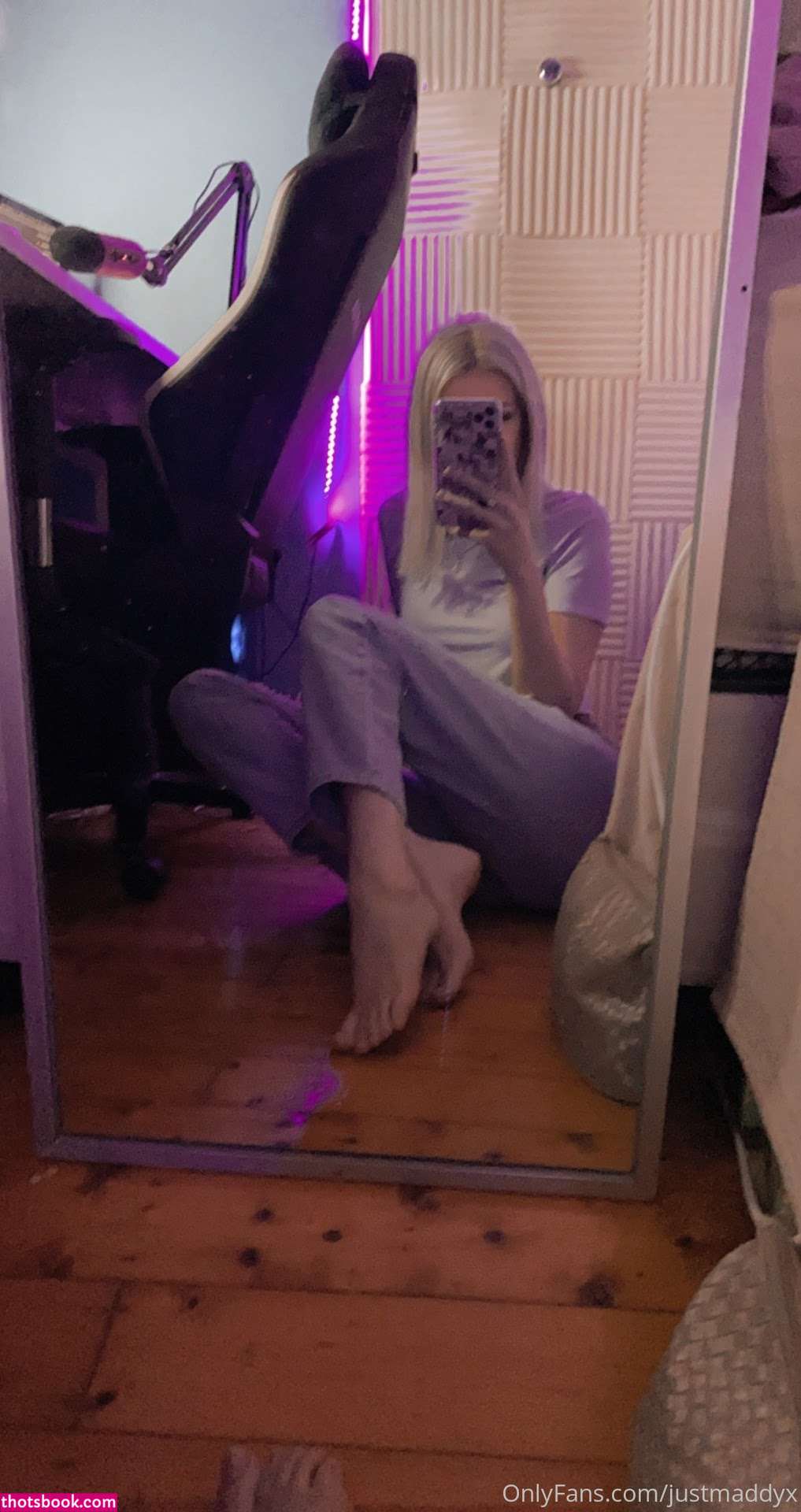 justmaddyx Nude Leaks OnlyFans Photos #3 1348447