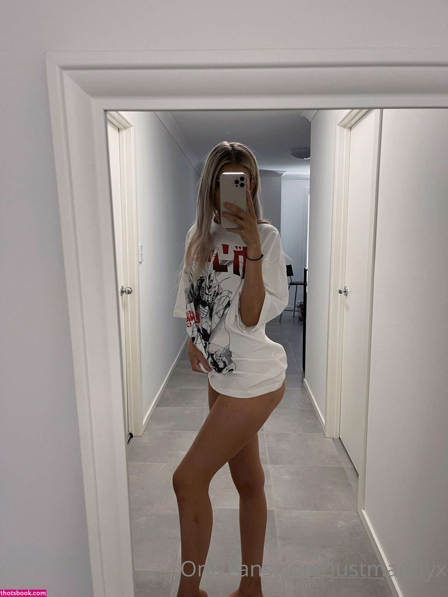 justmaddyx Nude Leaks OnlyFans Photos #7 1348465