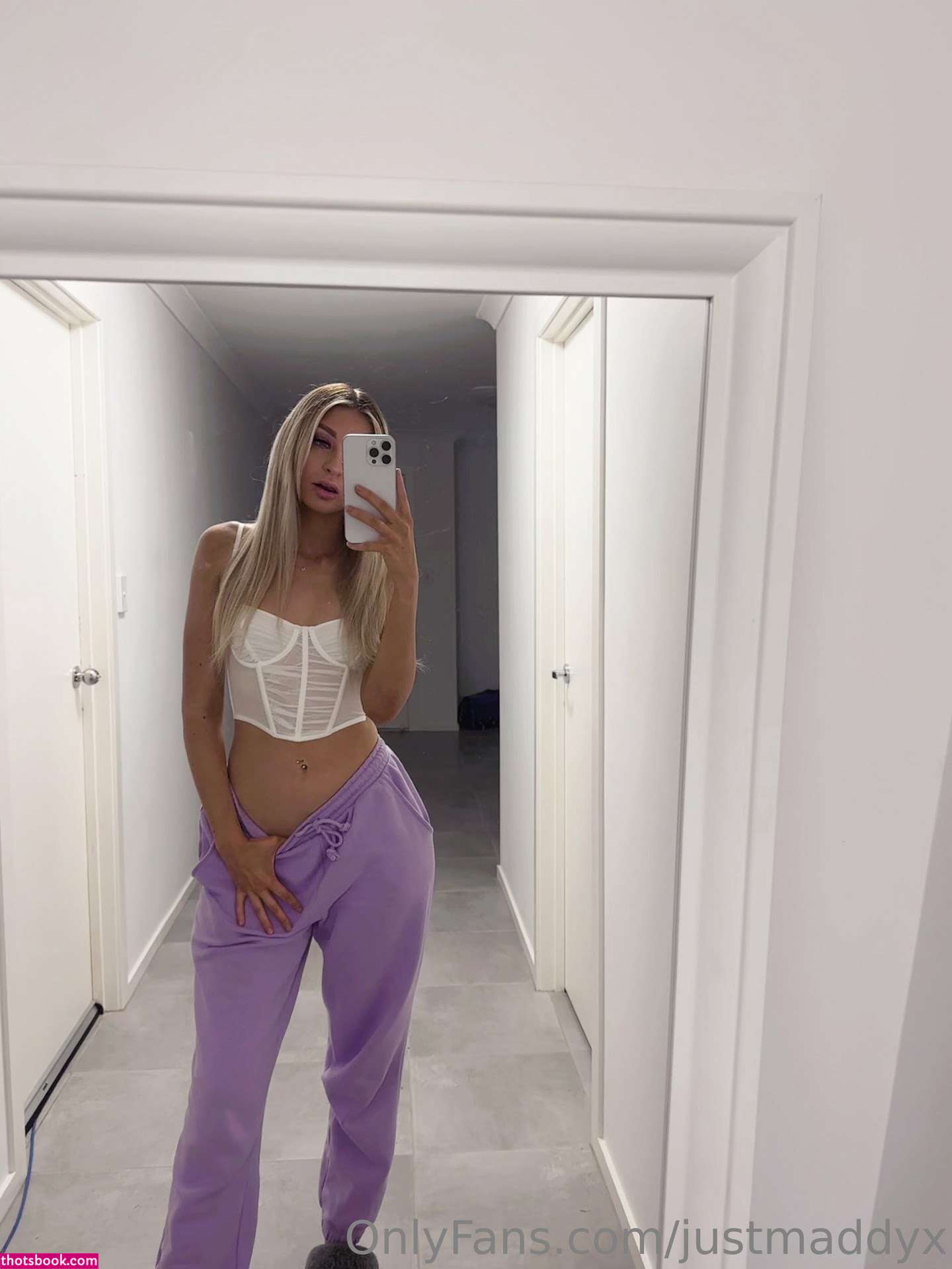 justmaddyx Nude Leaks OnlyFans Photos #7 1348467