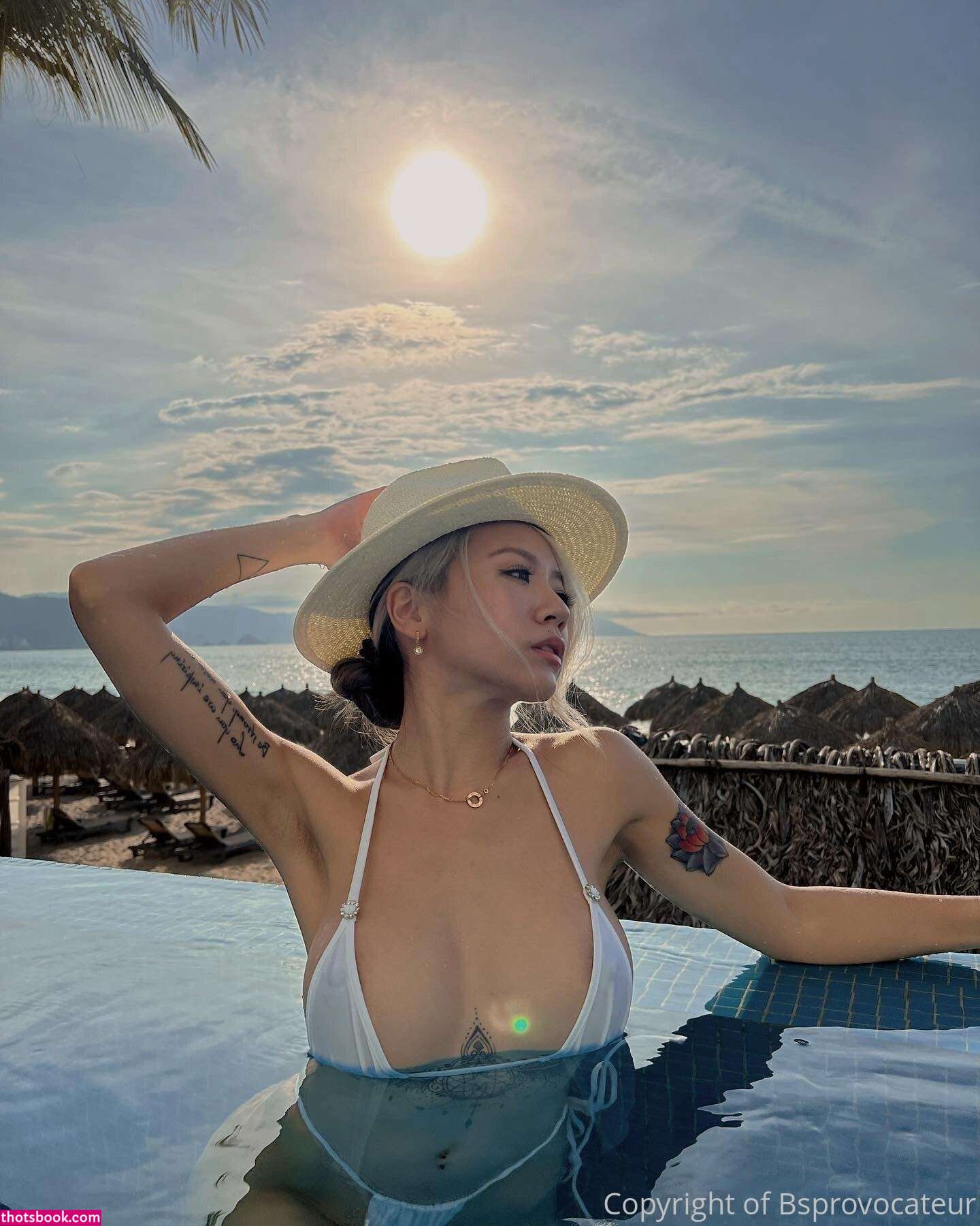 Bsprovocateur Nude Leaks OnlyFans Photos #12 1349402