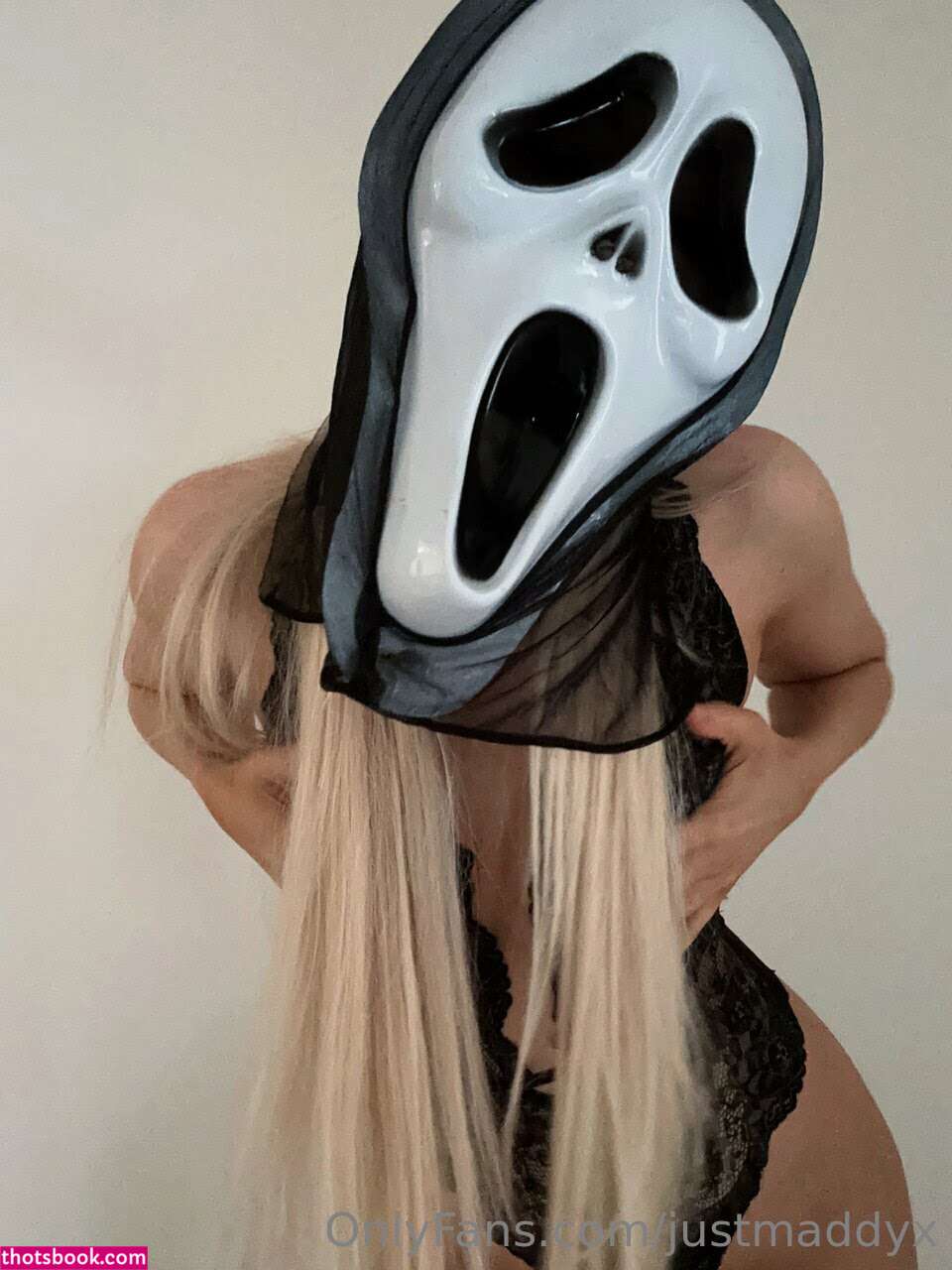 justmaddyx Nude Leaks OnlyFans Photos #15 1349729