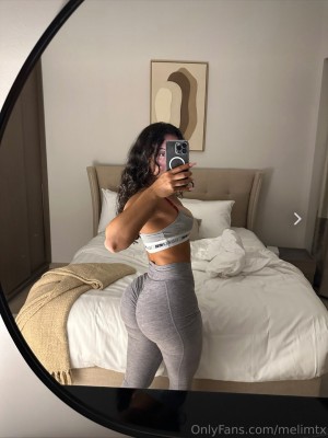 Melissa Melimtx Nude Leaks OnlyFans Photos #152