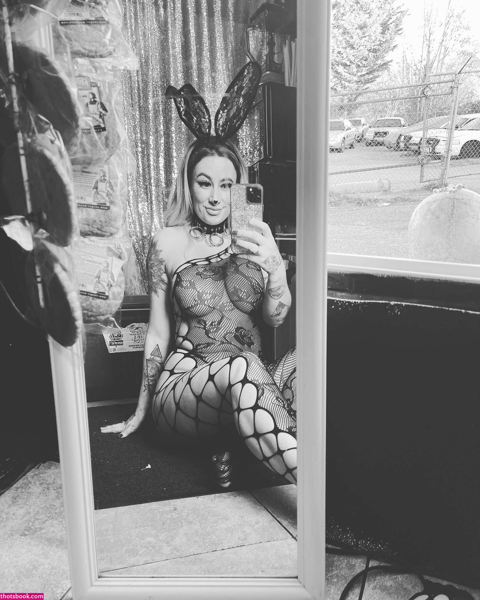 sailormeggiemoo Nude Leaks OnlyFans Photos #4 1363020