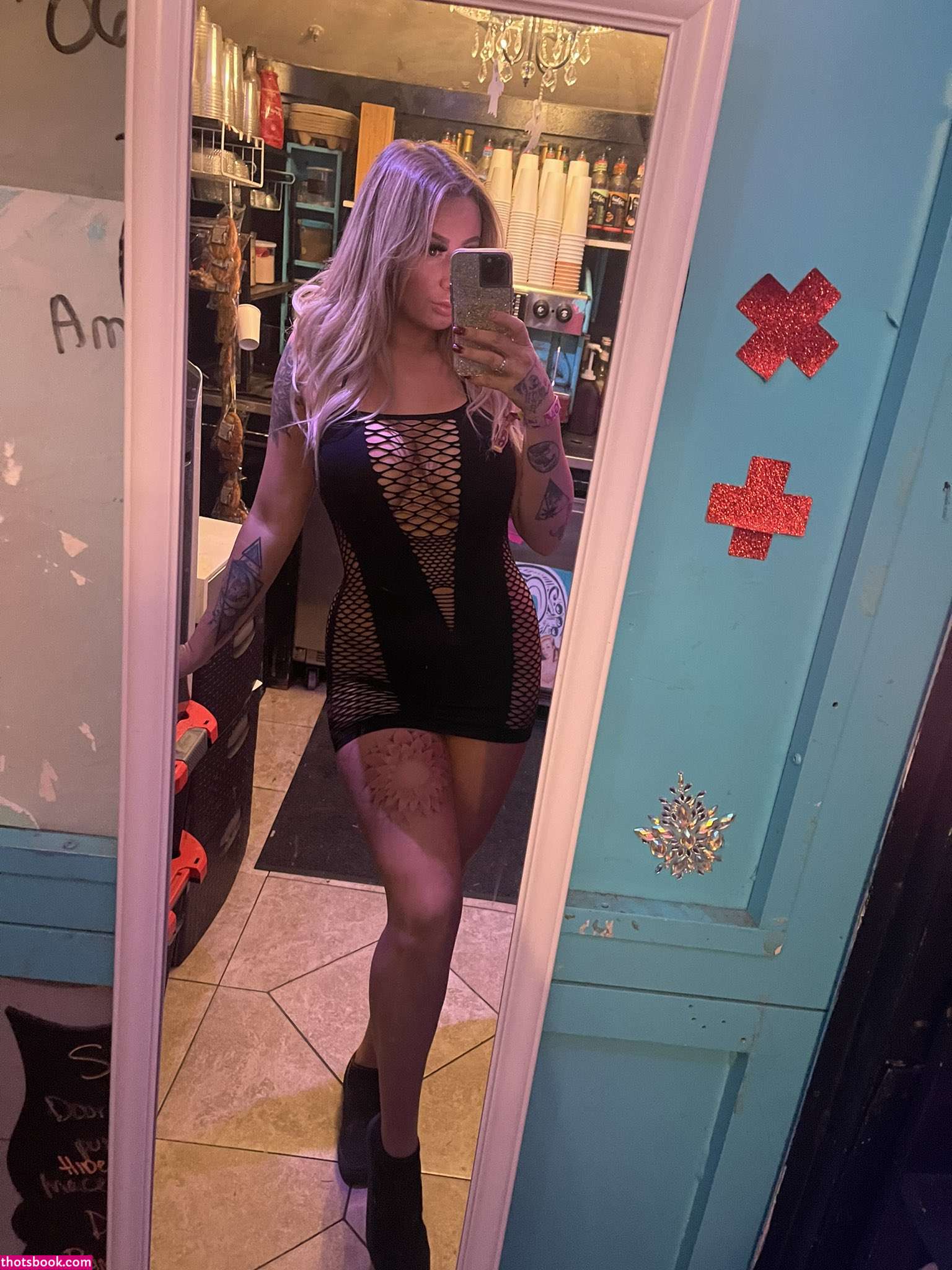 sailormeggiemoo Nude Leaks OnlyFans Photos #4 1363022