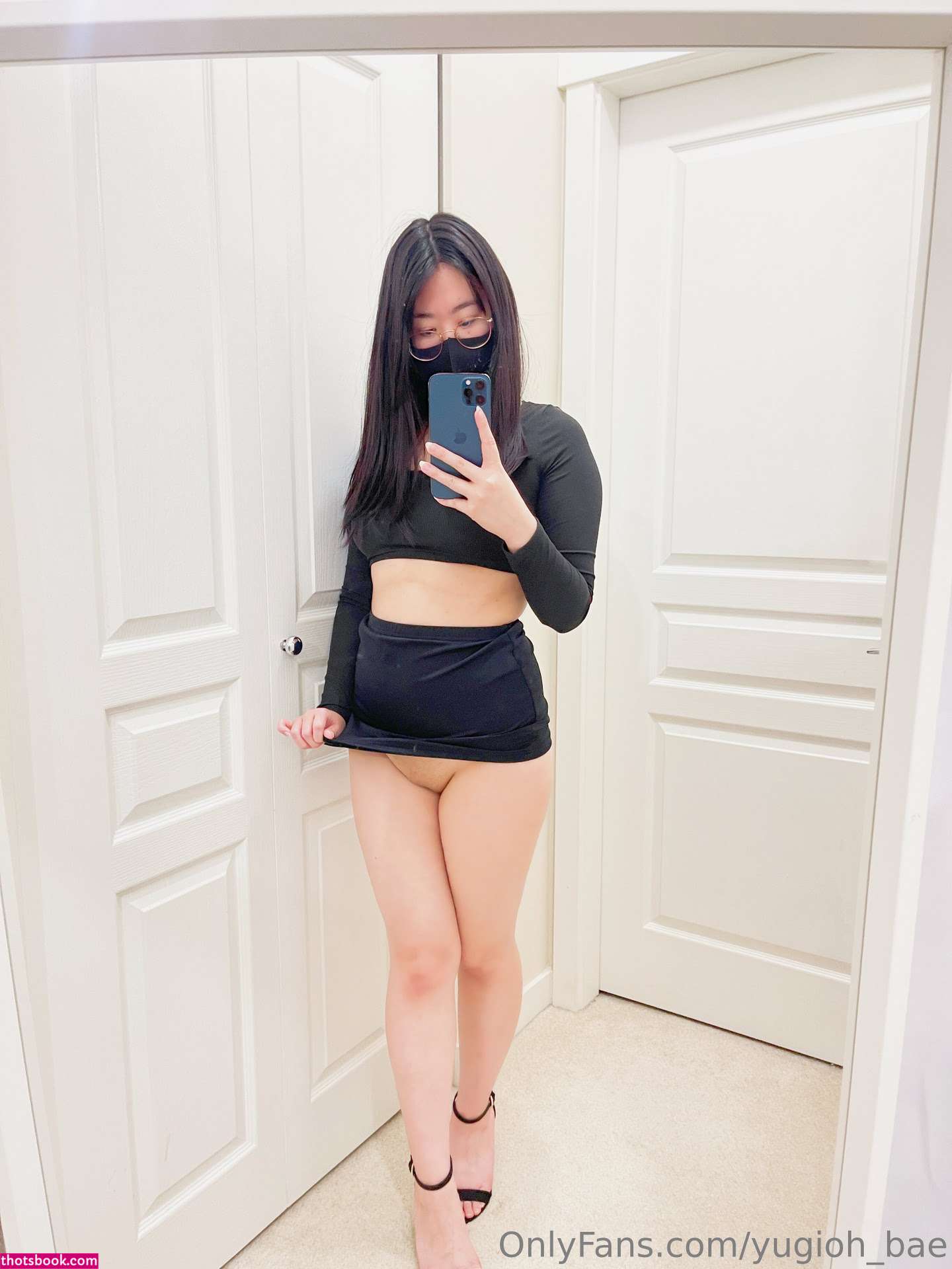 Yugioh bae Nude Leaks OnlyFans Photos #2 1363422