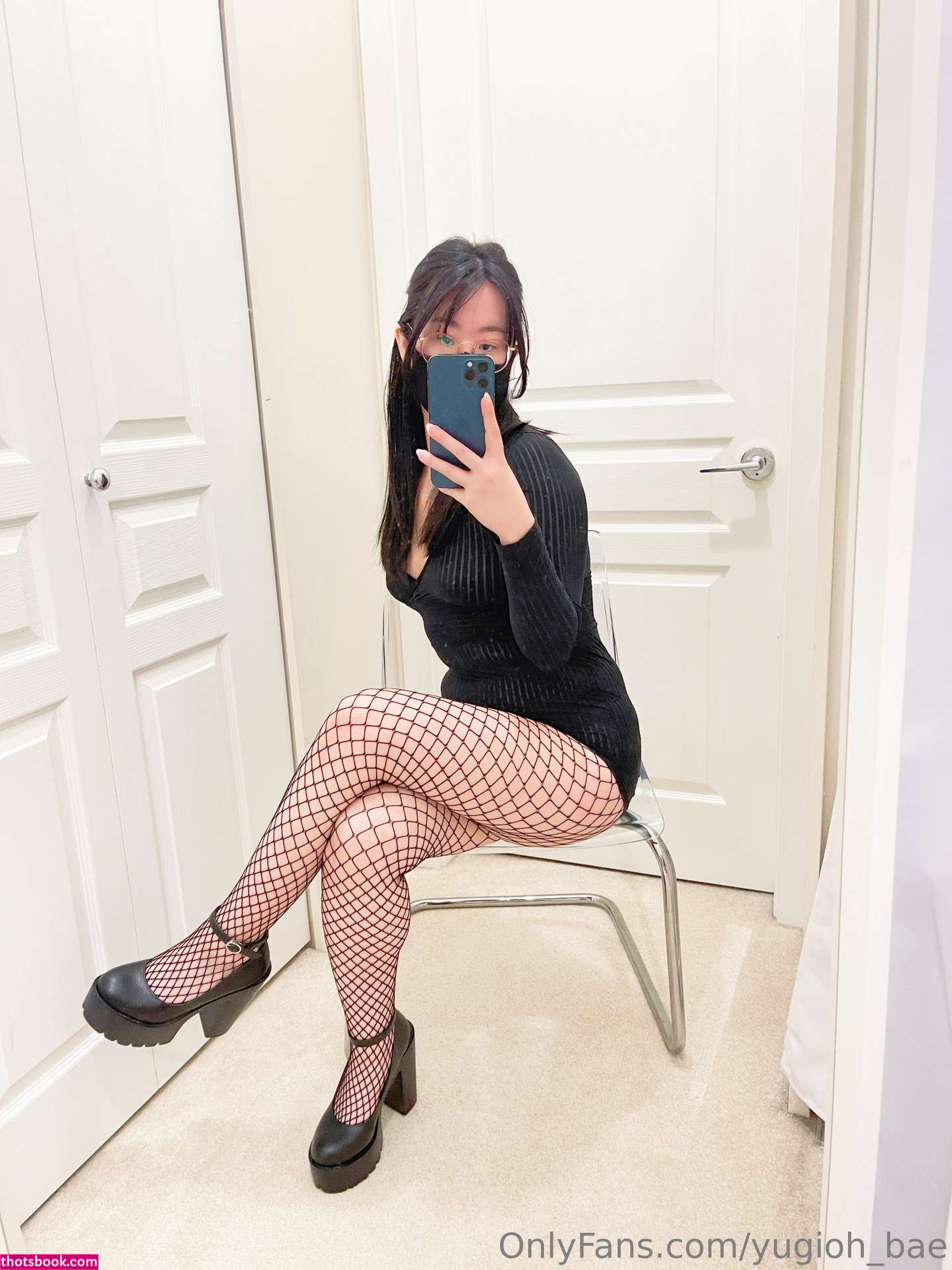 Yugioh bae Nude Leaks OnlyFans Photos #4 1363439