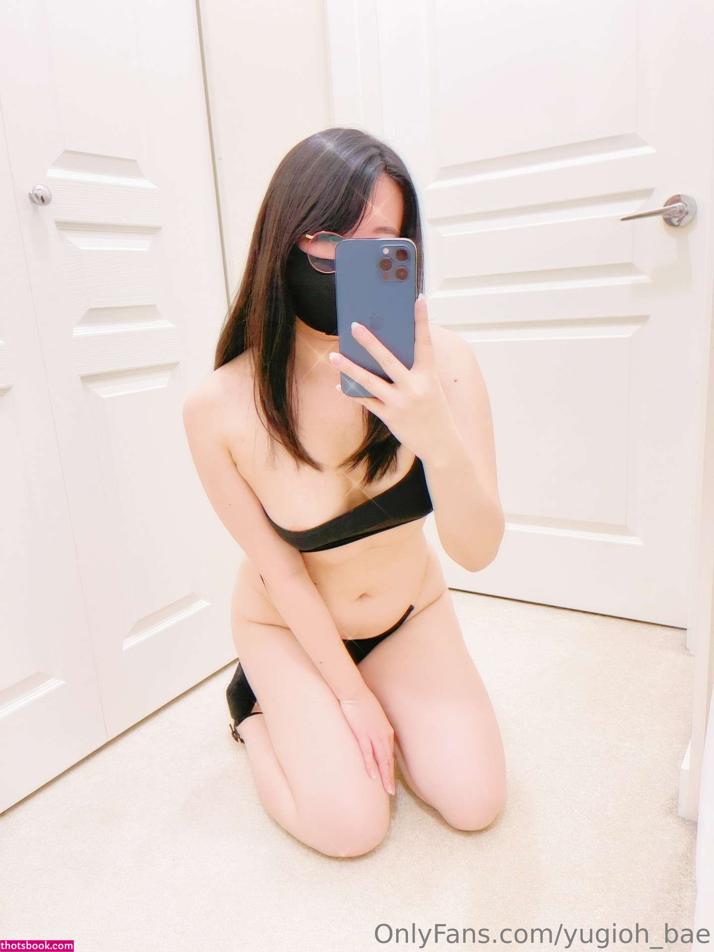 Yugioh bae Nude Leaks OnlyFans Photos #7 1364920