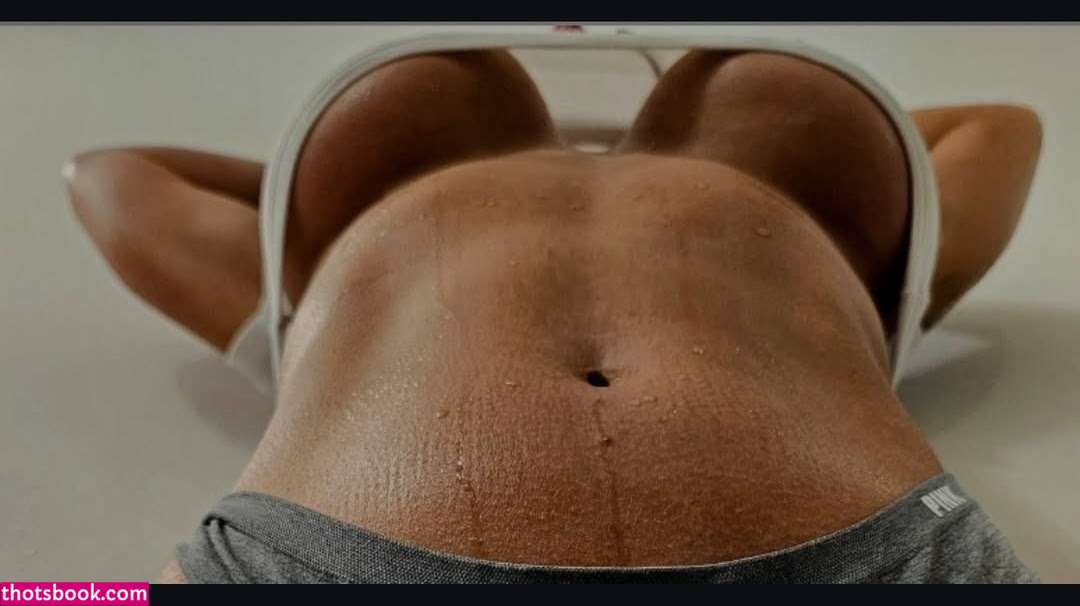 katesparx Nude Leaks OnlyFans Photos #1 1399951