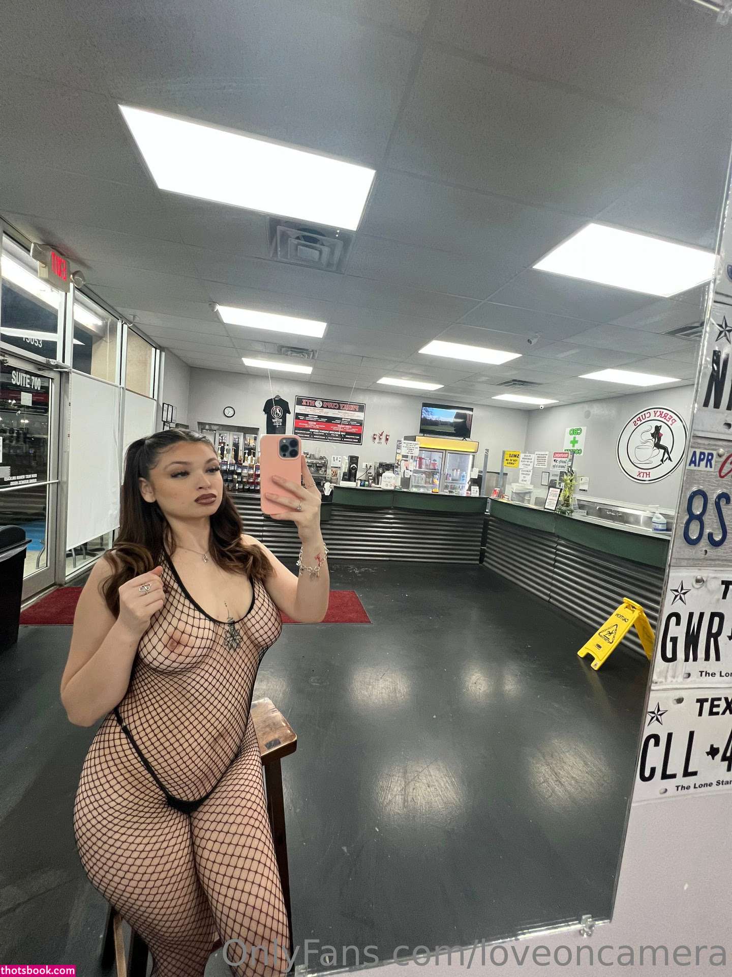 Babyzoi Nude Leaks OnlyFans Photos #1 1356007