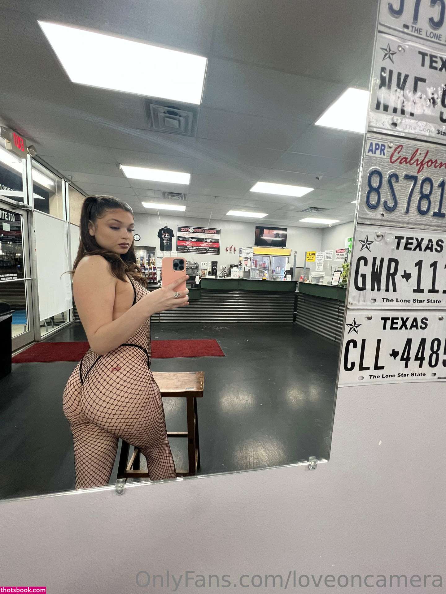 Babyzoi Nude Leaks OnlyFans Photos #5 1356025