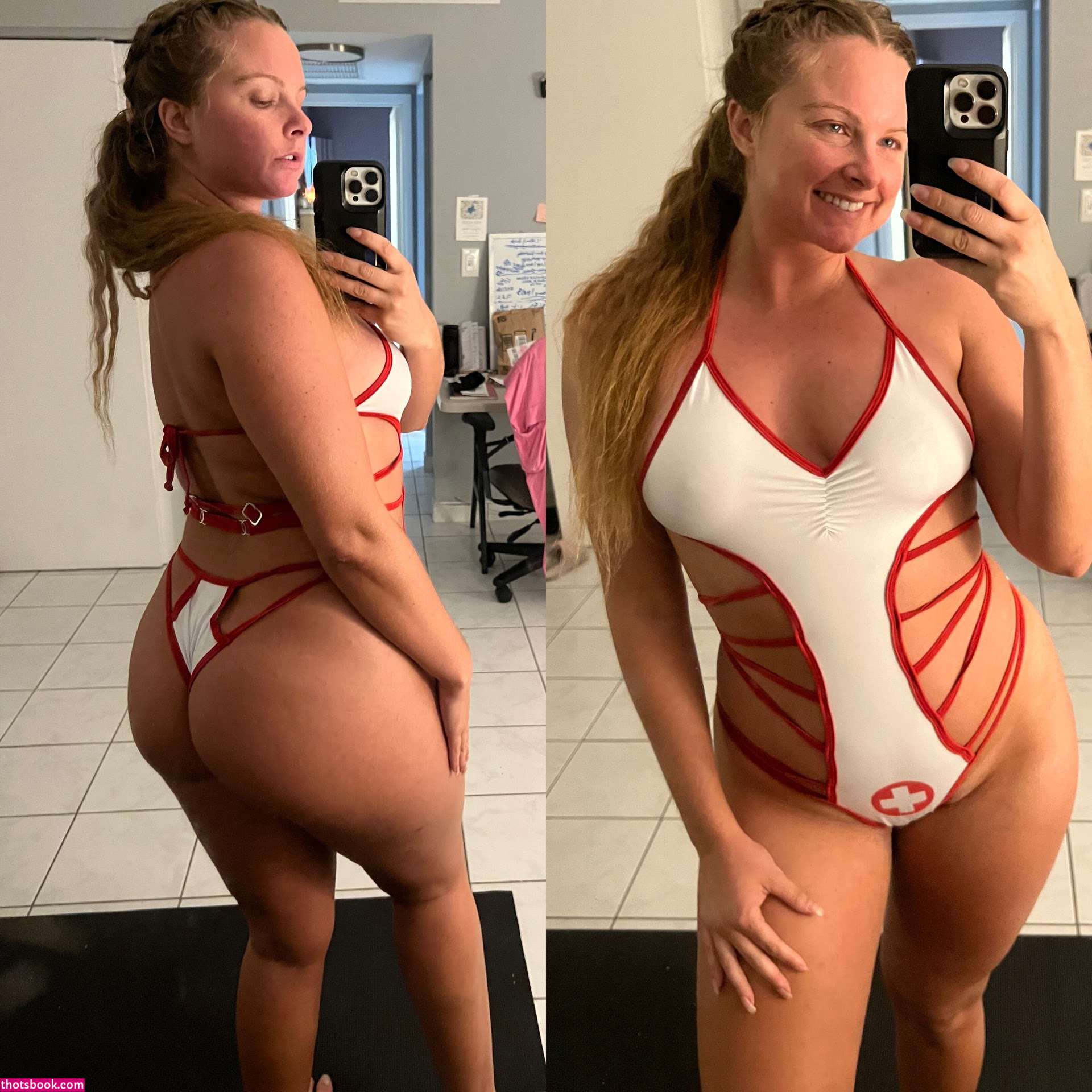 Duchessxxx dalicious Nude Leaks OnlyFans Photos #9 1357461