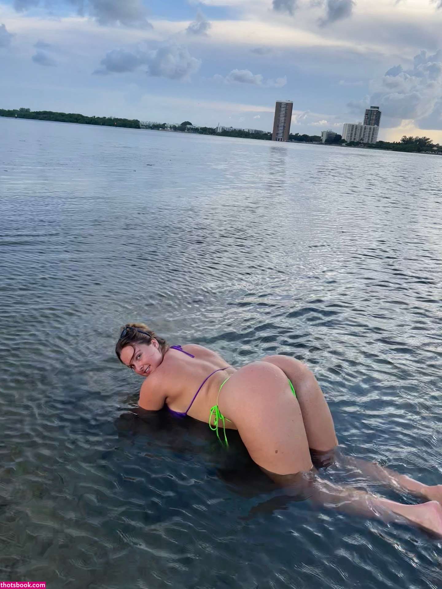 Duchessxxx dalicious Nude Leaks OnlyFans Photos #9 1357469