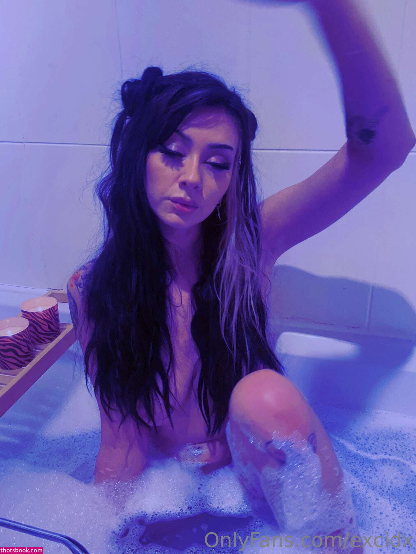 Excidx Nude Leaks OnlyFans Photos #12 1357631