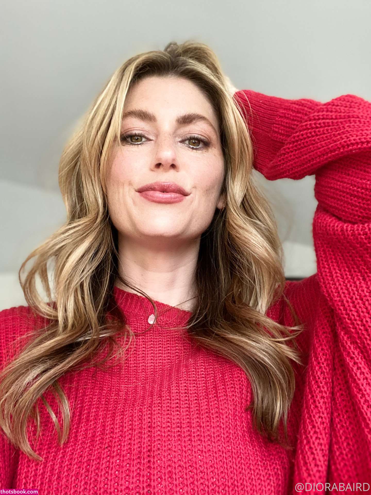 Diora Baird Nude Leaks OnlyFans Photos #75 1347080