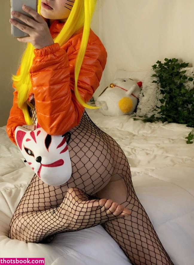 Rusty Fawkes Nude Leaks OnlyFans Photos #72 1361692