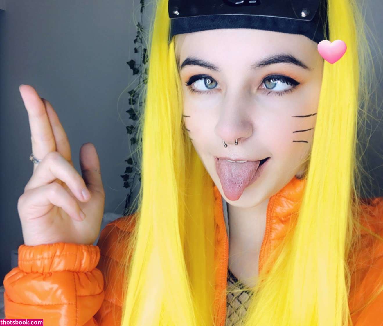 Rusty Fawkes Nude Leaks OnlyFans Photos #72 1361719