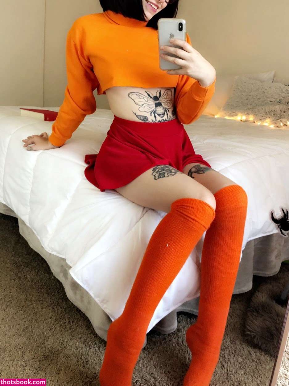 Rusty Fawkes Nude Leaks OnlyFans Photos #73 1361720