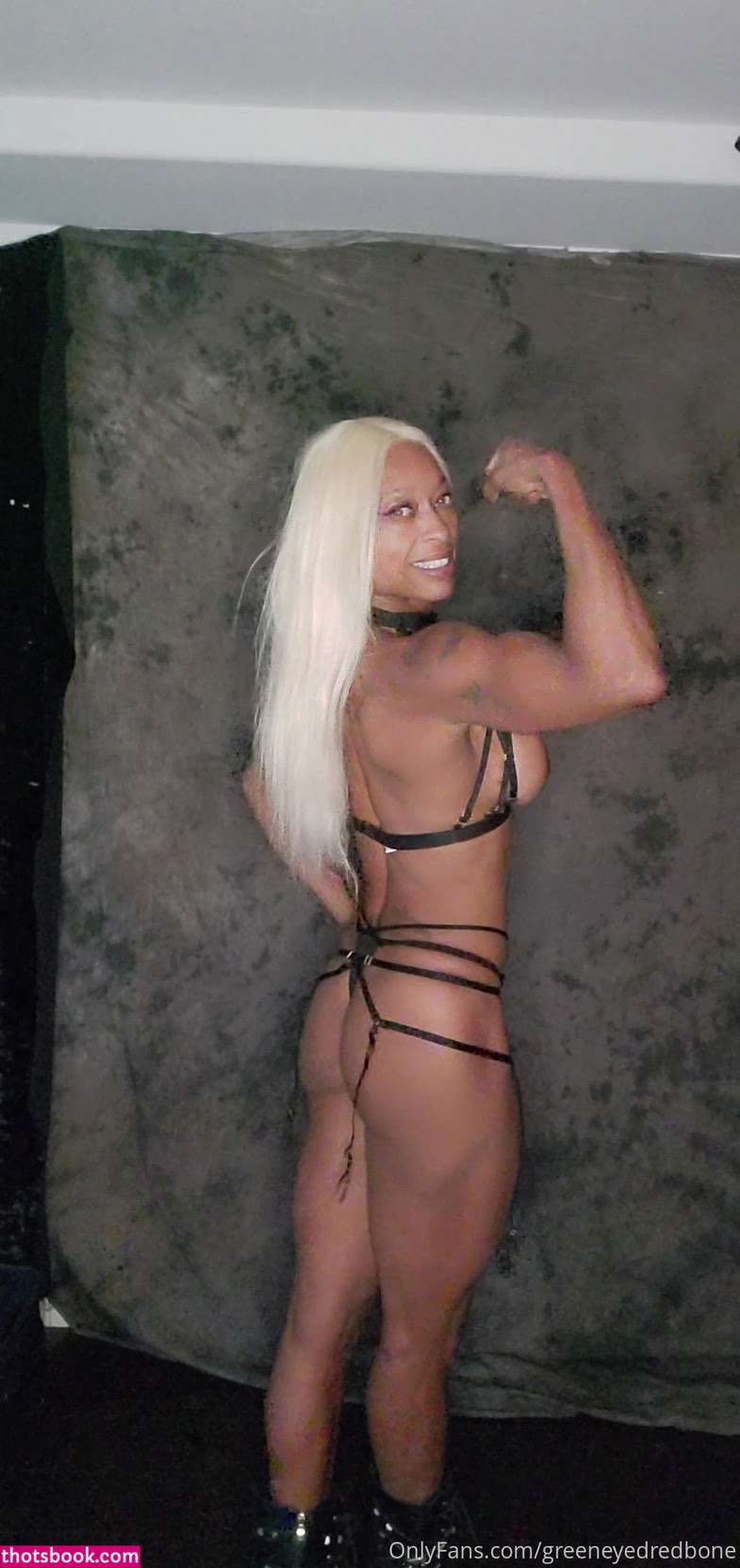 urbanheiress greeneyedredbone Nude Leaks OnlyFans Photos #1 1891880