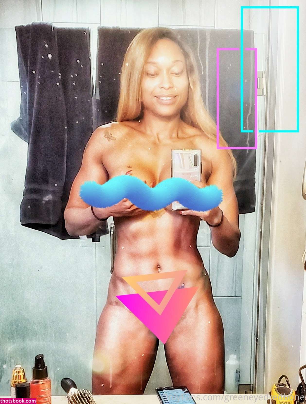 urbanheiress greeneyedredbone Nude Leaks OnlyFans Photos #4 1891901